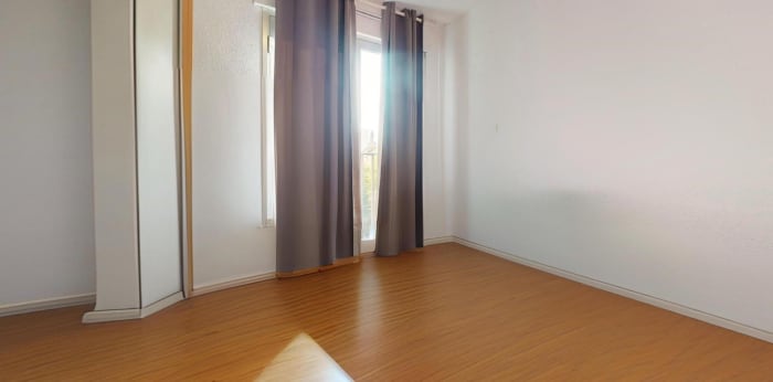 Image 4 sur 8 - Appartement  ·  Vente · Vesoul (70000) · 1 pièce · 34m²