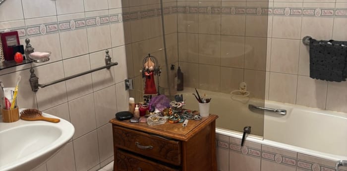 Image 10 sur 13 - Appartement  ·  Vente · Valenciennes (59300) · 4 pièces · 110m²