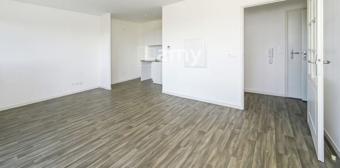 Image 5 sur 17 - Appartement  ·  Vente · St Jean De La Ruelle (45140) · 2 pièces · 42m²