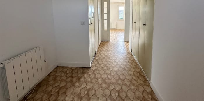 Image 6 sur 10 - Maison/villa  ·  Vente · Ferrieres En Gatinais (45210) · 4 pièces · 94m²