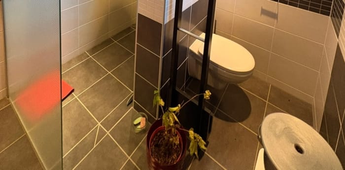 Image 12 sur 30 - Maison/villa  ·  Vente · Les Auxons (25870) · 7 pièces · 149m²