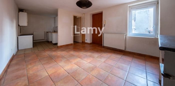 Image 5 sur 26 - Appartement  ·  Vente · Toulouse (31000) · 3 pièces · 98m²