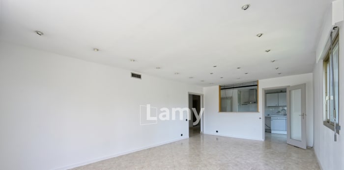 Image 3 sur 13 - Appartement  ·  Vente · 30 Chemin De La Reviree (38240) · 3 pièces · 86m²