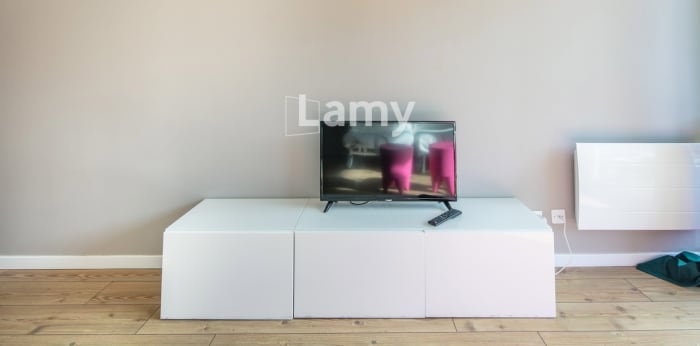 Image 7 sur 11 - Appartement  ·  Vente · Autrans Meaudre En Vercors (38880) · 1 pièce · 24m²