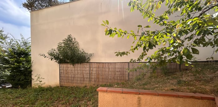 Image 7 sur 8 - Appartement  ·  Vente · Toulouse (31400) · 1 pièce · 25m²