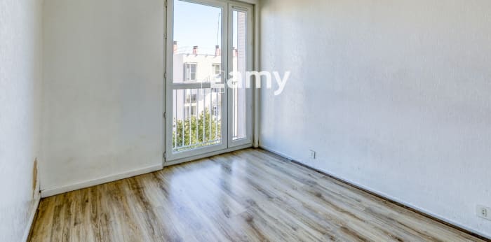 Image 8 sur 13 - Appartement  ·  Vente · Toulouse (31500) · 3 pièces · 52m²