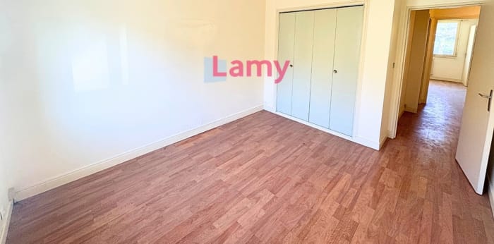 Image 4 sur 7 - Appartement  ·  Vente · Limoges (87000) · 3 pièces · 69m²