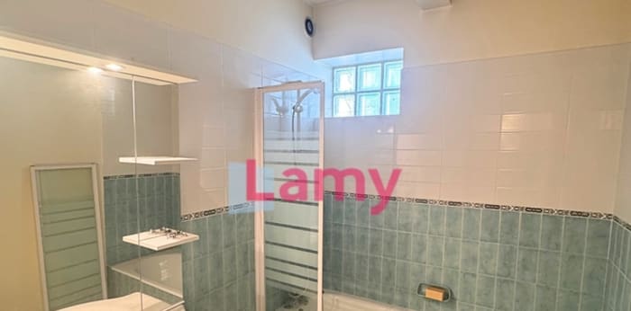 Image 6 sur 7 - Appartement  ·  Vente · Limoges (87000) · 3 pièces · 69m²