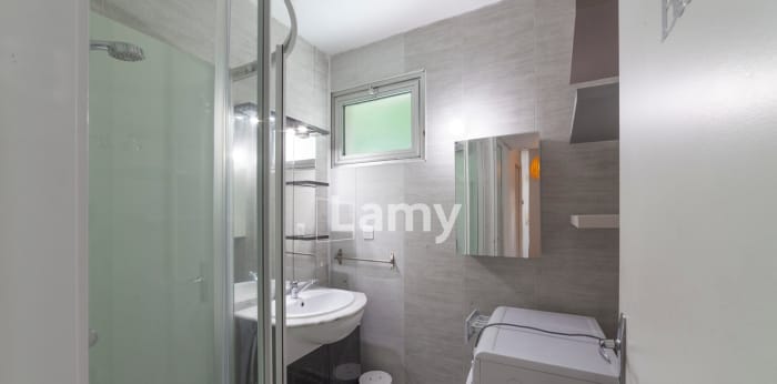 Image 12 sur 12 - Appartement  ·  Vente · Besancon (25000) · 2 pièces · 48m²