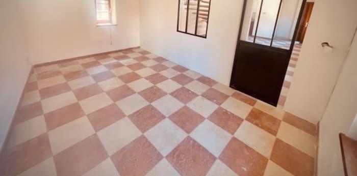 Image 7 sur 8 - Appartement  ·  Vente · Obernai (67210) · 4 pièces · 85m²