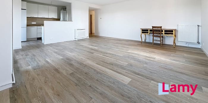 Image 4 sur 14 - Appartement  ·  Vente · Aix En Provence (13090) · 4 pièces · 82m²