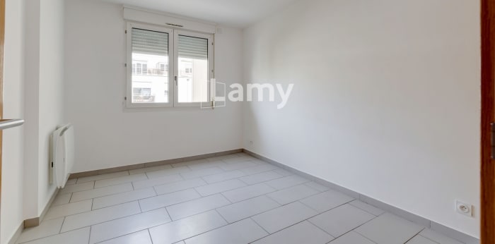 Image 12 sur 12 - Appartement  ·  Vente · Reims (51100) · 3 pièces · 66m²