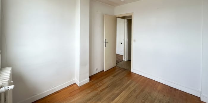 Image 11 sur 17 - Appartement  ·  Vente · Toulouse (31500) · 2 pièces · 37m²