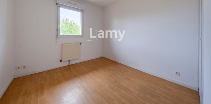 Image 5 sur 11 - Maison/villa  ·  Vente · Colomiers (31770) · 4 pièces · 95m²