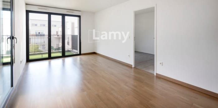 Appartement 3 pièces 61 m² · à Athis Mons · 61 m² · 246 000 €