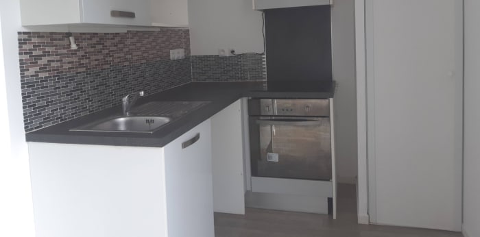 Image 4 sur 10 - Appartement  ·  Vente · St Pryve St Mesmin (45750) · 4 pièces · 82m²