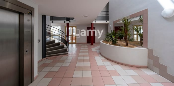 Image 14 sur 19 - Appartement  ·  Vente · Toulouse (31500) · 3 pièces · 66m²