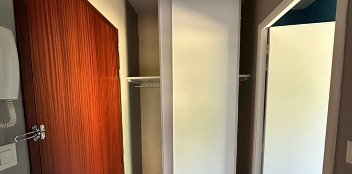 Image 6 sur 6 - Appartement  ·  Vente · Nantes (44300) · 1 pièce · 26m²