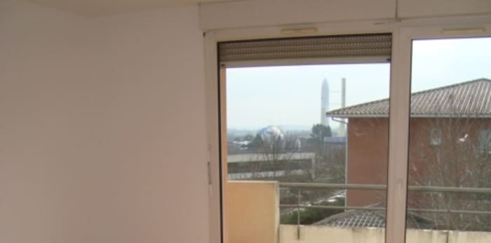 Image 5 sur 11 - Appartement  ·  Vente · Toulouse (31500) · 3 pièces · 66m²