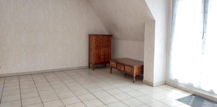 Image 5 sur 8 - Appartement  ·  Vente · Marckolsheim (67390) · 3 pièces · 73m²