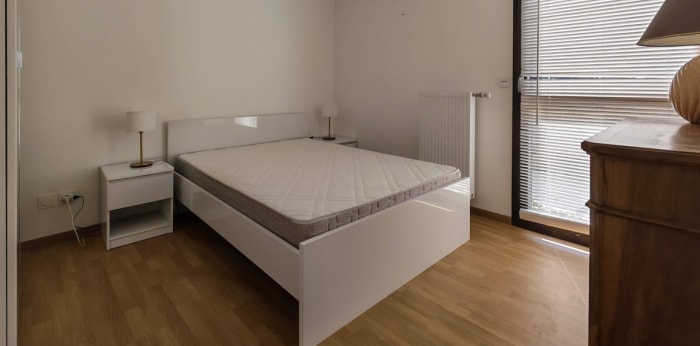 Image 8 sur 16 - Appartement  ·  Vente · Thonon Les Bains (74200) · 3 pièces · 63m²