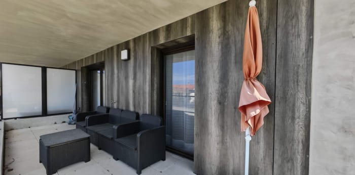 Image 4 sur 16 - Appartement  ·  Vente · Thonon Les Bains (74200) · 3 pièces · 63m²