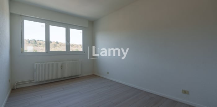 Image 9 sur 10 - Appartement  ·  Vente · Valentigney (25700) · 3 pièces · 68m²