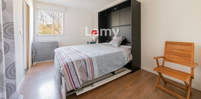 Image 14 sur 15 - Maison/villa  ·  Vente · Aix En Provence (13100) · 8 pièces · 400m²