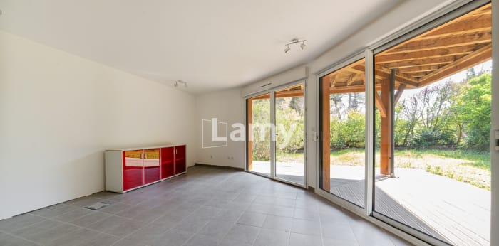 Image 13 sur 15 - Maison/villa  ·  Vente · Aix En Provence (13100) · 8 pièces · 400m²