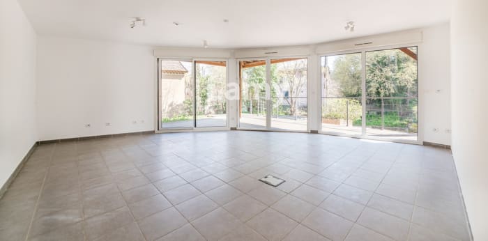 Image 15 sur 15 - Maison/villa  ·  Vente · Aix En Provence (13100) · 8 pièces · 400m²