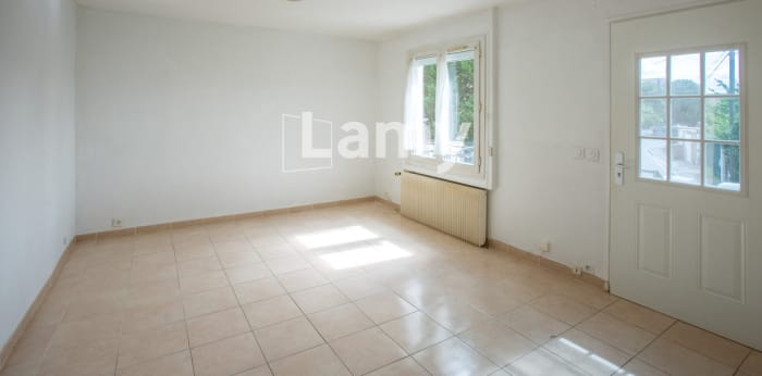 Image 5 sur 12 - Maison/villa  ·  Vente · St Leu La Foret (95320) · 3 pièces · 90m²