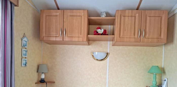 Image 10 sur 13 - Maison/villa  ·  Vente · Marennes Hiers Brouage (17320) · 30m²