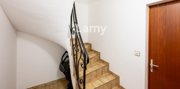 Image 6 sur 8 - Appartement  ·  Vente · Talence (33400) · 1 pièce · 31m²