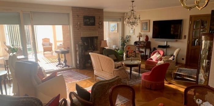 Image 2 sur 13 - Maison/villa  ·  Vente · Valenciennes (59300) · 132m²
