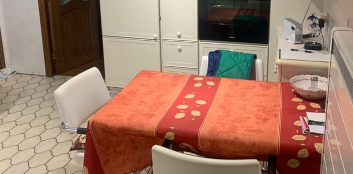Image 10 sur 13 - Maison/villa  ·  Vente · Valenciennes (59300) · 132m²