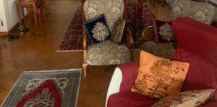 Image 9 sur 13 - Maison/villa  ·  Vente · Valenciennes (59300) · 132m²