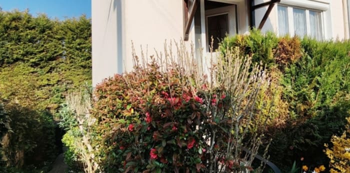 Image 2 sur 11 - Maison/villa  ·  Vente · Epinay Sur Orge (91360) · 4 pièces · 68m²