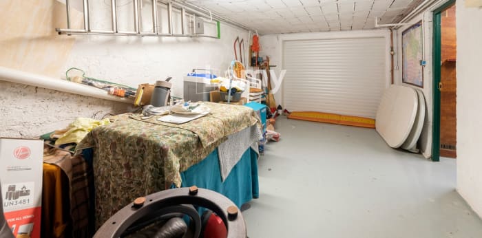 Image 11 sur 11 - Maison/villa  ·  Vente · Epinay Sur Orge (91360) · 4 pièces · 68m²