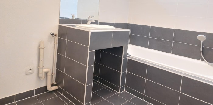 Image 11 sur 14 - Appartement  ·  Vente · Gertwiller (67140) · 4 pièces · 77m²