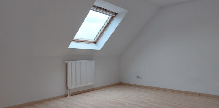 Image 8 sur 14 - Appartement  ·  Vente · Gertwiller (67140) · 4 pièces · 77m²