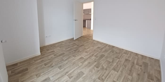 Image 7 sur 11 - Appartement  ·  Vente · Royan (17200) · 2 pièces · 40m²