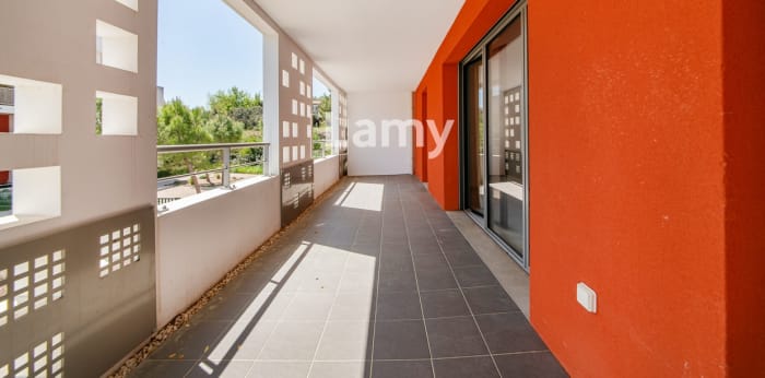 Image 12 sur 12 - Appartement  ·  Vente · Aix En Provence (13100) · 3 pièces · 66m²
