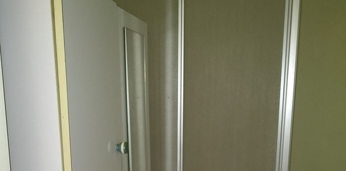 Image 5 sur 8 - Appartement  ·  Vente · Reims (51100) · 1 pièce · 18m²