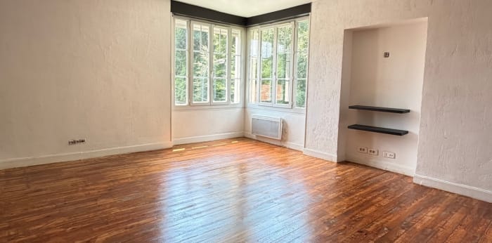 Image 2 sur 11 - Appartement  ·  Vente · Jurancon (64110) · 4 pièces · 89m²