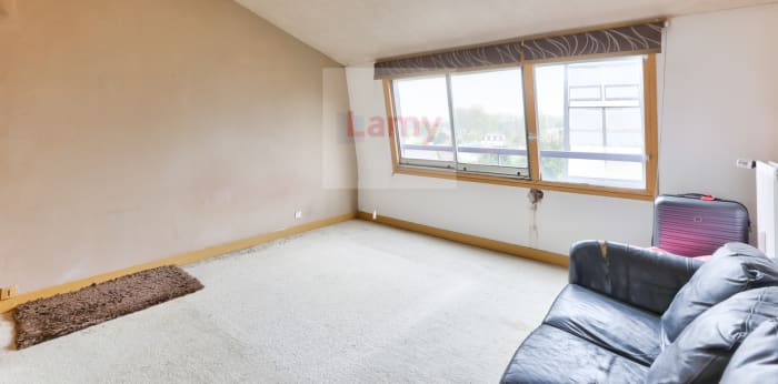 Image 12 sur 13 - Appartement  ·  Vente · Creteil (94000) · 4 pièces · 91m²