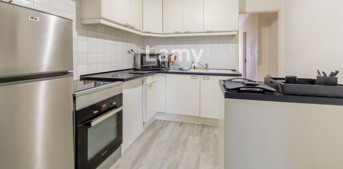 Image 4 sur 17 - Maison/villa  ·  Vente · Les Sables D Olonne (85100) · 4 pièces · 100m²