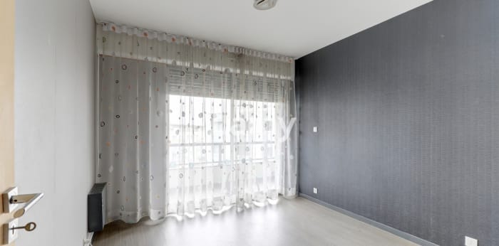 Image 7 sur 9 - Appartement  ·  Vente · Clermont Ferrand (63100) · 3 pièces · 80m²