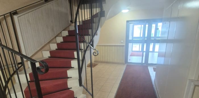 Image 11 sur 12 - Appartement  ·  Vente · Compiegne (60200) · 70m²
