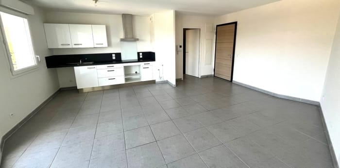 Image 4 sur 7 - Appartement  ·  Vente · Meylan (38240) · 2 pièces · 46m²