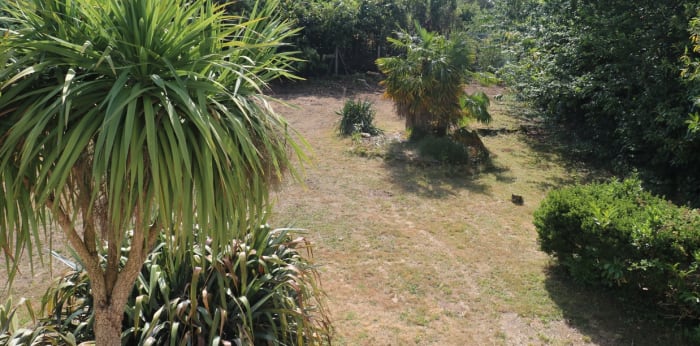 Image 2 sur 16 - Maison/villa  ·  Vente · Theix Noyalo (56450) · 5 pièces · 103m²